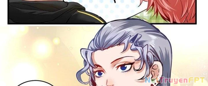 Thành Tựu Của Ta Rất Nhiều Chapter 38 - Trang 3