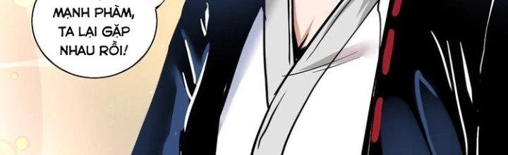 Thành Tựu Của Ta Rất Nhiều Chapter 38 - Trang 3