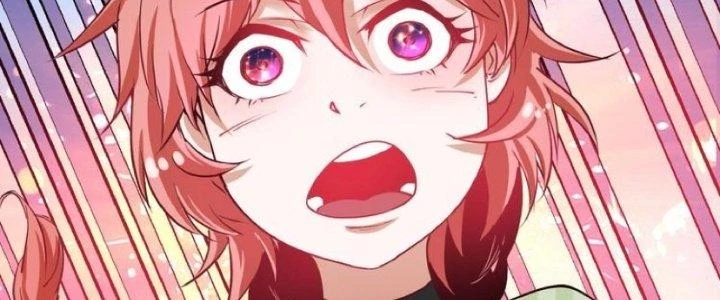Thành Tựu Của Ta Rất Nhiều Chapter 38 - Trang 3
