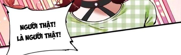 Thành Tựu Của Ta Rất Nhiều Chapter 38 - Trang 3