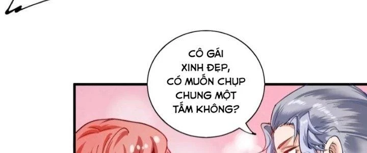 Thành Tựu Của Ta Rất Nhiều Chapter 38 - Trang 3