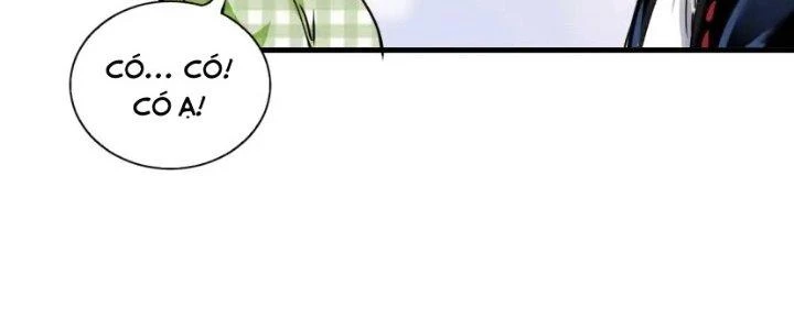 Thành Tựu Của Ta Rất Nhiều Chapter 38 - Trang 3