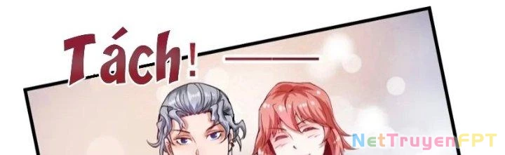 Thành Tựu Của Ta Rất Nhiều Chapter 38 - Trang 3