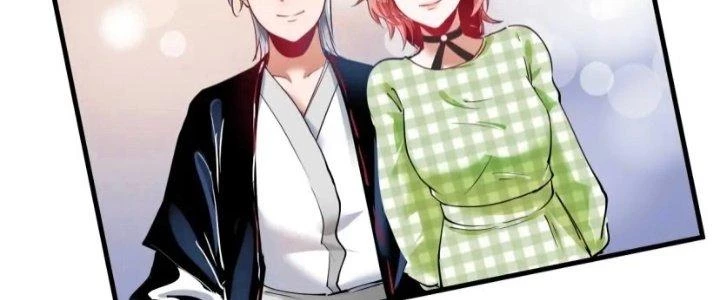 Thành Tựu Của Ta Rất Nhiều Chapter 38 - Trang 3