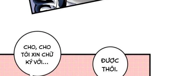 Thành Tựu Của Ta Rất Nhiều Chapter 38 - Trang 3
