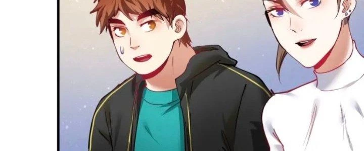 Thành Tựu Của Ta Rất Nhiều Chapter 38 - Trang 3