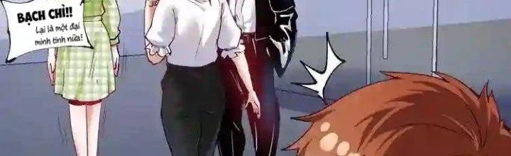 Thành Tựu Của Ta Rất Nhiều Chapter 38 - Trang 3