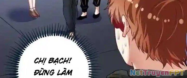 Thành Tựu Của Ta Rất Nhiều Chapter 38 - Trang 3