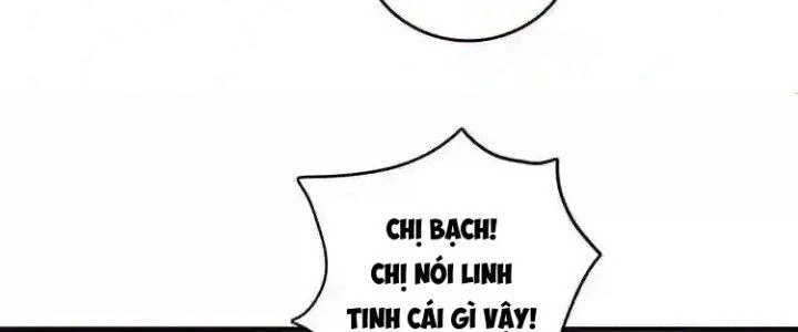 Thành Tựu Của Ta Rất Nhiều Chapter 38 - Trang 3