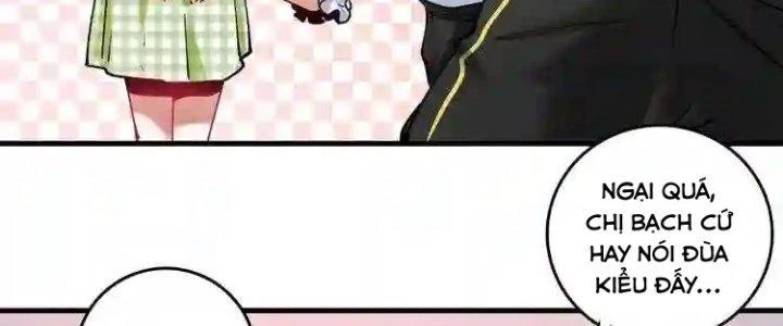 Thành Tựu Của Ta Rất Nhiều Chapter 38 - Trang 3