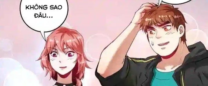 Thành Tựu Của Ta Rất Nhiều Chapter 38 - Trang 3
