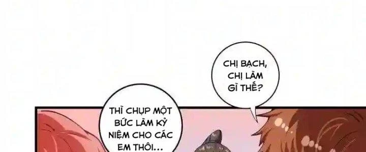 Thành Tựu Của Ta Rất Nhiều Chapter 38 - Trang 3