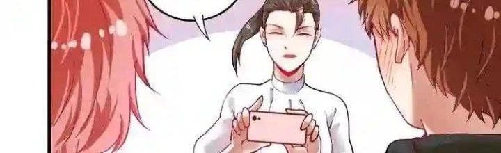Thành Tựu Của Ta Rất Nhiều Chapter 38 - Trang 3