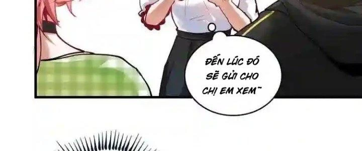 Thành Tựu Của Ta Rất Nhiều Chapter 38 - Trang 3