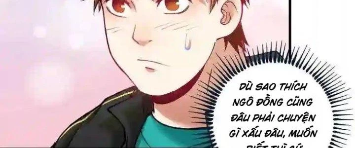 Thành Tựu Của Ta Rất Nhiều Chapter 38 - Trang 3