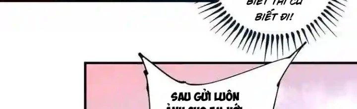 Thành Tựu Của Ta Rất Nhiều Chapter 38 - Trang 3