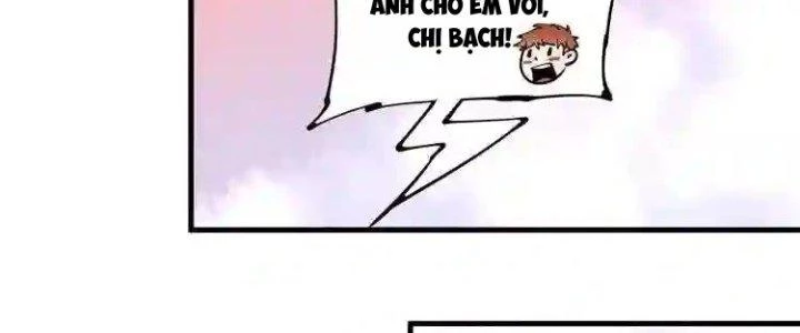 Thành Tựu Của Ta Rất Nhiều Chapter 38 - Trang 3