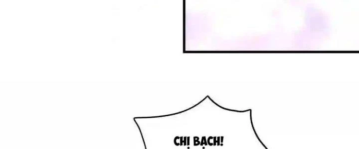 Thành Tựu Của Ta Rất Nhiều Chapter 38 - Trang 3