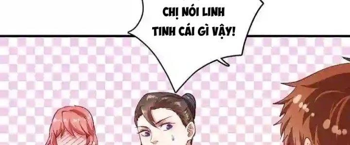 Thành Tựu Của Ta Rất Nhiều Chapter 38 - Trang 3