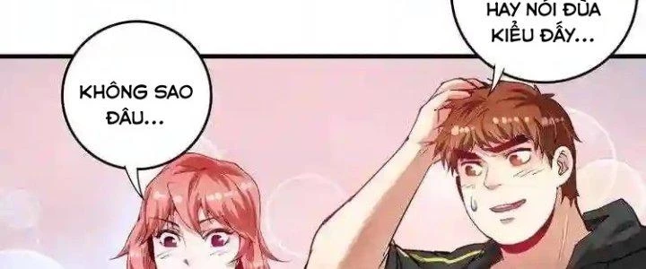 Thành Tựu Của Ta Rất Nhiều Chapter 38 - Trang 3