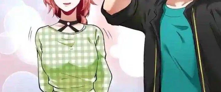 Thành Tựu Của Ta Rất Nhiều Chapter 38 - Trang 3