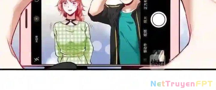Thành Tựu Của Ta Rất Nhiều Chapter 38 - Trang 3