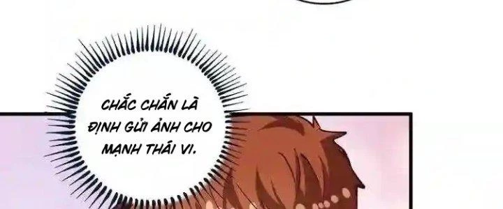 Thành Tựu Của Ta Rất Nhiều Chapter 38 - Trang 3