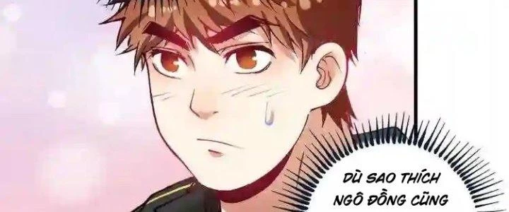 Thành Tựu Của Ta Rất Nhiều Chapter 38 - Trang 3