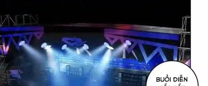Thành Tựu Của Ta Rất Nhiều Chapter 38 - Trang 3
