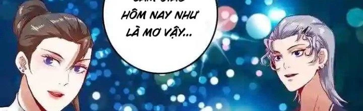Thành Tựu Của Ta Rất Nhiều Chapter 38 - Trang 3