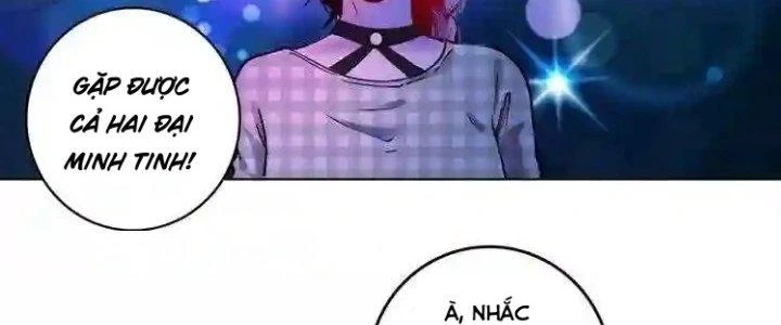 Thành Tựu Của Ta Rất Nhiều Chapter 38 - Trang 3