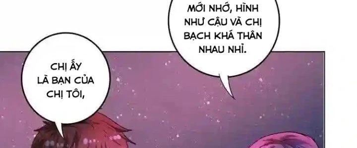 Thành Tựu Của Ta Rất Nhiều Chapter 38 - Trang 3