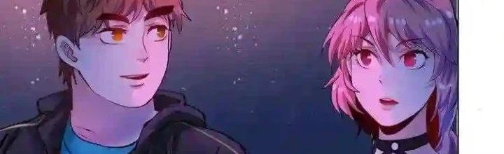 Thành Tựu Của Ta Rất Nhiều Chapter 38 - Trang 3