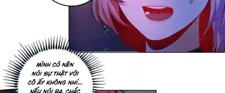 Thành Tựu Của Ta Rất Nhiều Chapter 38 - Trang 3