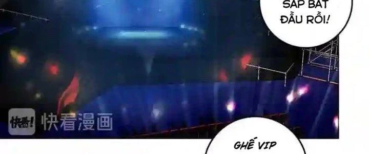 Thành Tựu Của Ta Rất Nhiều Chapter 38 - Trang 3