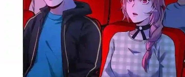 Thành Tựu Của Ta Rất Nhiều Chapter 38 - Trang 3
