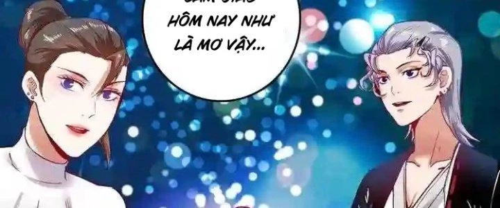Thành Tựu Của Ta Rất Nhiều Chapter 38 - Trang 3