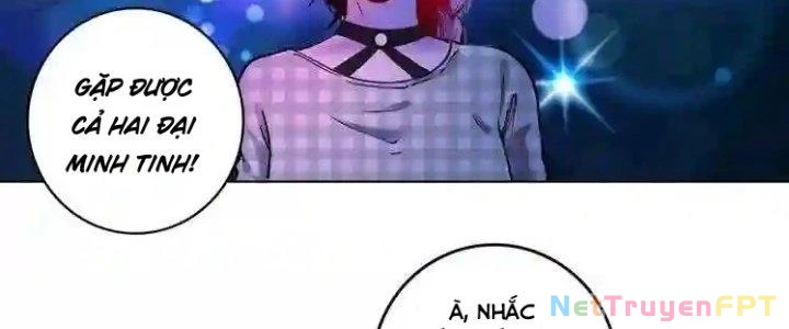 Thành Tựu Của Ta Rất Nhiều Chapter 38 - Trang 3