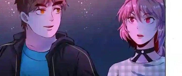 Thành Tựu Của Ta Rất Nhiều Chapter 38 - Trang 3