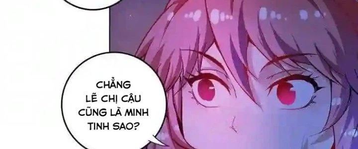 Thành Tựu Của Ta Rất Nhiều Chapter 38 - Trang 3
