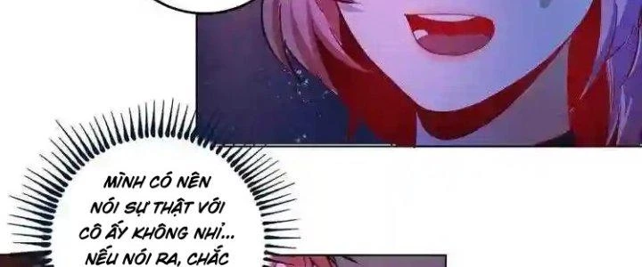 Thành Tựu Của Ta Rất Nhiều Chapter 38 - Trang 3