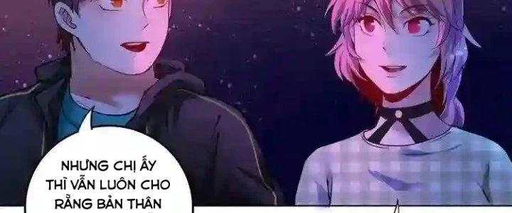 Thành Tựu Của Ta Rất Nhiều Chapter 38 - Trang 3
