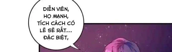 Thành Tựu Của Ta Rất Nhiều Chapter 38 - Trang 3