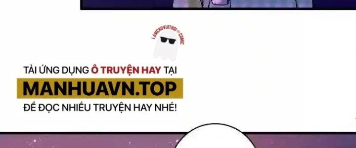 Thành Tựu Của Ta Rất Nhiều Chapter 38 - Trang 3