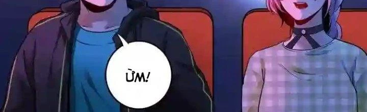 Thành Tựu Của Ta Rất Nhiều Chapter 38 - Trang 3