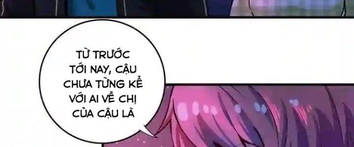 Thành Tựu Của Ta Rất Nhiều Chapter 38 - Trang 3