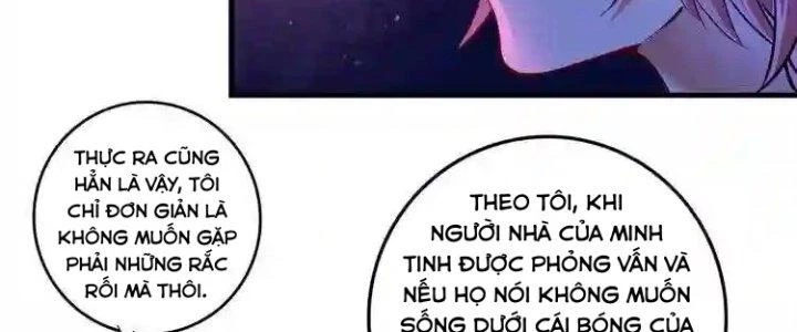 Thành Tựu Của Ta Rất Nhiều Chapter 38 - Trang 3