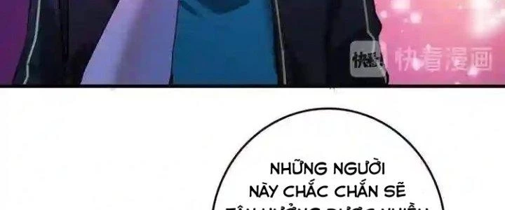 Thành Tựu Của Ta Rất Nhiều Chapter 38 - Trang 3