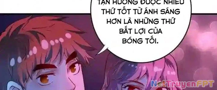 Thành Tựu Của Ta Rất Nhiều Chapter 38 - Trang 3