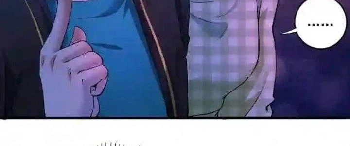 Thành Tựu Của Ta Rất Nhiều Chapter 38 - Trang 3